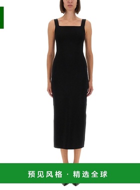 1h可退 香港直邮KHAITE 女士 