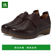 美国直邮 时尚 josef 1h可退 seibel 女士 休闲鞋