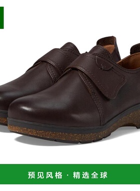 1h可退 【美国直邮】josef seibel 女士 时尚休闲鞋