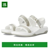 美国直邮 alegria 女士 1h可退 凉鞋