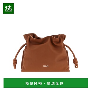 A411FC2XA6罗意威 单肩包 香港直邮Loewe Flamenco