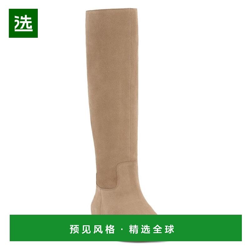 1h可退 【美国直邮】vince camuto 女士 靴子,女鞋,时装靴,淘宝优惠券,粉丝福利购,淘宝优惠卷