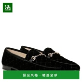 香港直邮SAM Loraine EDELMAN 1h可退 山姆爱德曼 女士 Regal 乐