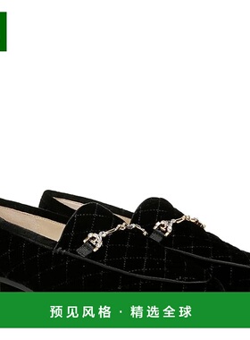 1h可退 香港直邮SAM EDELMAN 山姆爱德曼 女士 Loraine Regal 乐