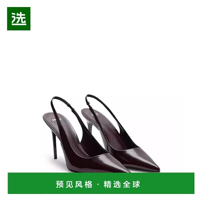 【美国直邮】mango 女士 时尚休闲鞋