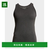 美国直邮 majestic filatures 1h可退 女士 背心吊带