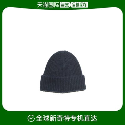 香港直邮Acne Studios 针织羊毛帽子 C40299