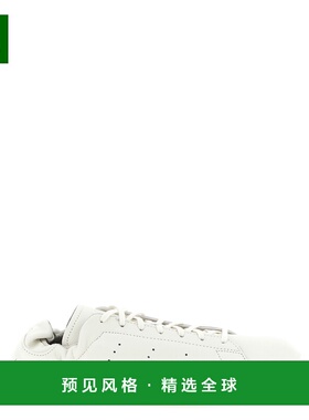 香港直邮Y-3 男士凉鞋 KJ2390WHITE SS2026 白色 'Y-3 Stan Smith