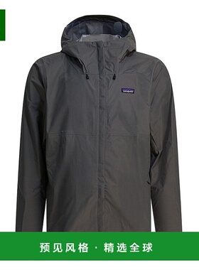 1h可退 香港直邮Patagonia 巴塔哥尼亚 男士 'Torrentshell 3L Ra