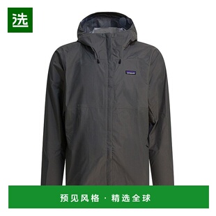 1h可退 香港直邮Patagonia 巴塔哥尼亚 男士 'Torrentshell 3L Ra