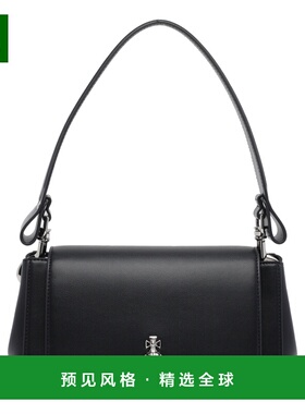 香港直邮VIVIENNE WESTWOOD 女士单肩包 4602000WWS0026N401