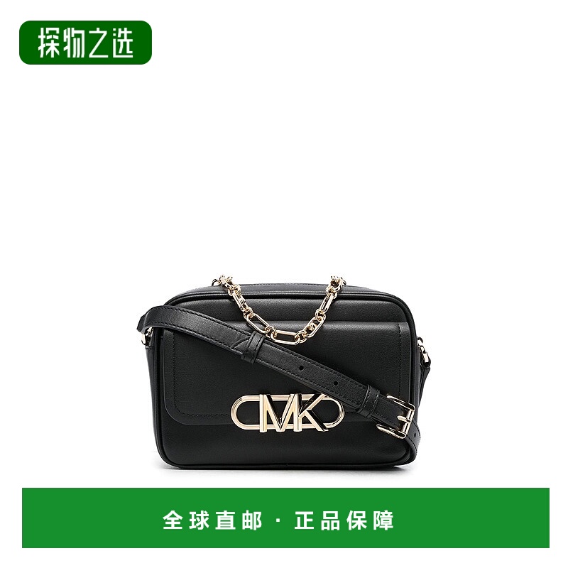 1h可退 欧洲直邮MICHAEL KORS 女士单肩包32F2G7PC8L001斜挎包