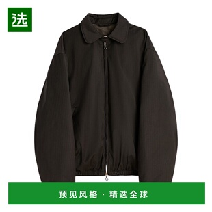 休闲夹克 长袖 M4251BC Legacy 香港直邮Our