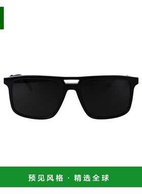 1h可退 欧洲直邮prada 男士 太阳镜