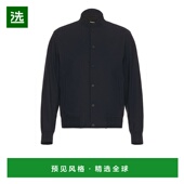 Murphy 1h可退 庞特布夹 男士 Precision 香港直邮THEORY 希尔瑞