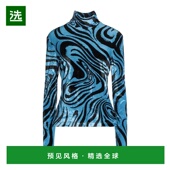 美国直邮 上装 philosophy lorenzo 1h可退 女士 serafini