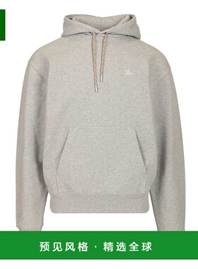 香港直邮BURBERRY 男士卫衣 8120751A2142