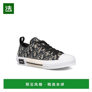 欧洲直邮DIOR 男士 迪奥 3SN249ZSA_H961 休闲运动 25秋冬 1h可退