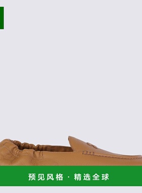 香港直邮CELINE 男士商务休闲鞋 364705275C03AA