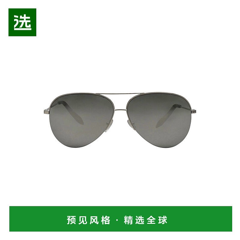 香港直邮VICTORIA BECKHAM 维多利亚&middot;贝克汉姆 女士 太阳眼镜