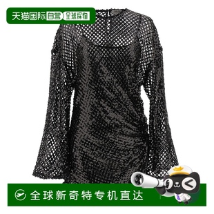 upstairs join 连衣裙 女士 欧洲直邮the 1h可退 attico