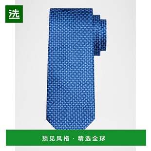 1h可退 【美国直邮】stefano ricci  领带