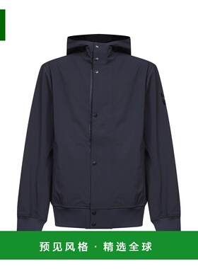 香港直邮STONE ISLAND 男士夹克 L1S154100118S0A22V0020