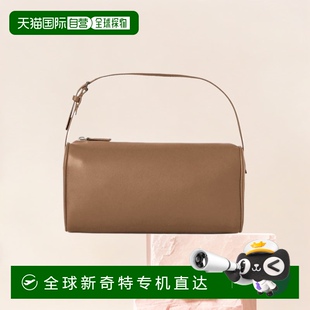 Bag 香港直郵The W1281L108FRCBA新款 Row 徽標手提包