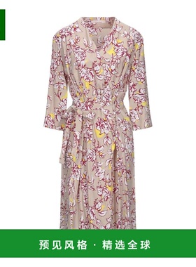 【美国直邮】liviana conti 女士 连衣裙