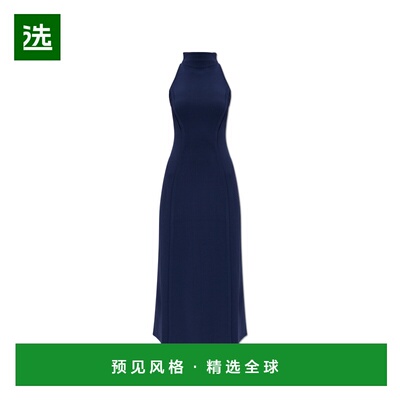 香港直邮CULT GAIA 女士连衣裙 DR32623YN20510DPL SS2026