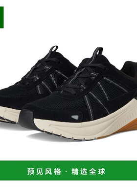 1h可退 【美国直邮】dansko 女士 休闲鞋