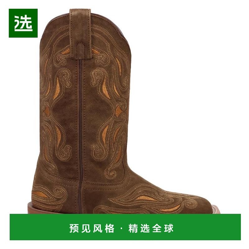 1h可退 【美国直邮】laredo 女士 靴子,女鞋,时装靴,淘宝优惠券,粉丝福利购,淘宝优惠卷