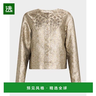 1h可退 【美国直邮】lafayette 148 new york 女士 外套