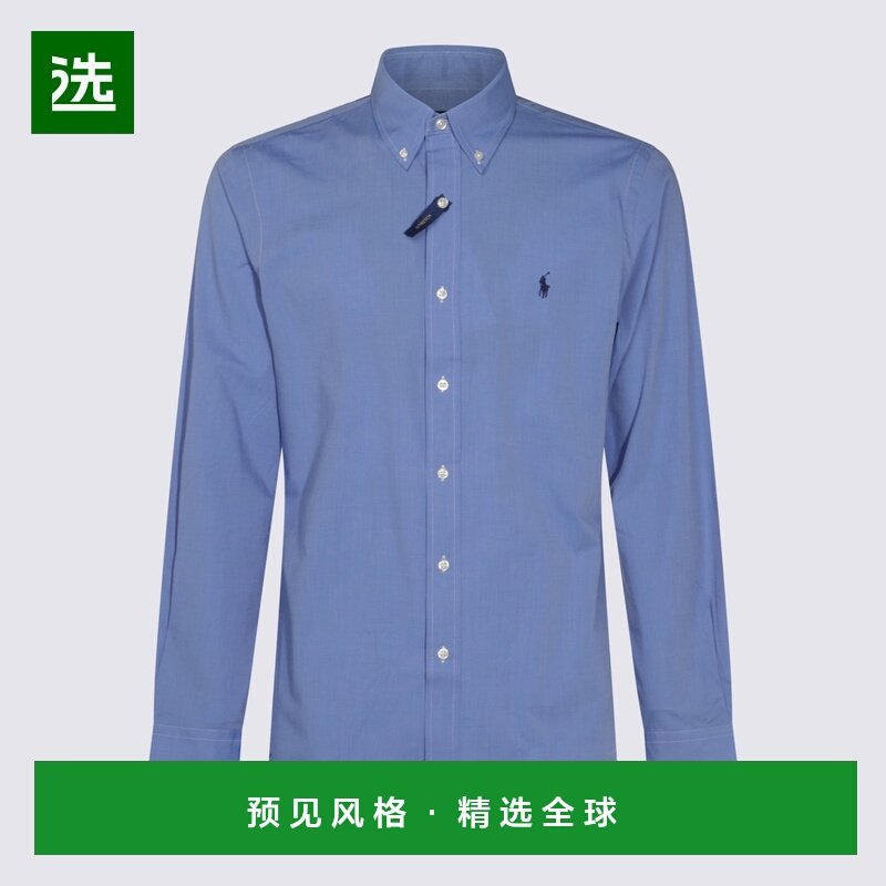 1h可退 欧洲直邮polo ralph lauren 男士 衬衫,运动服/休闲服装,运动POLO衫,淘宝优惠券,粉丝福利购,淘宝优惠卷