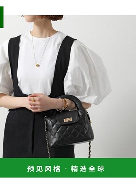 【日本直邮】ANDREA CARDONE　女士　单肩包