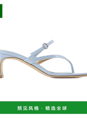 香港直邮AEYDE 女士凉鞋 A11HSGLIS55TB27SS241000 AW2023