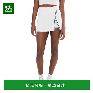 1h可退 【美国直邮】fp movement 女士 半身裙