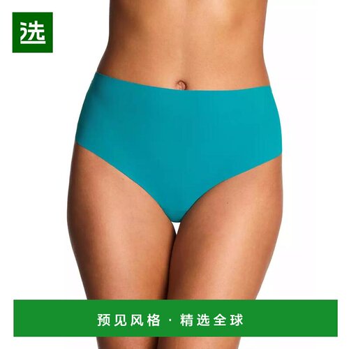 1h可退 【美国直邮】wacoal 女士 三角裤