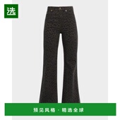 牛仔裤 1h可退 brook 女士 美国直邮 ramy