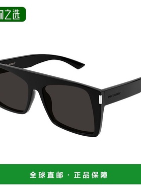 香港直邮Saint Laurent 圣罗兰 女士 -sunglasses 太阳镜 SL 651