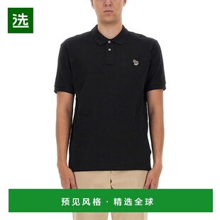男士 smith Polo衫 新款 1h可退 男装 欧洲直邮paul