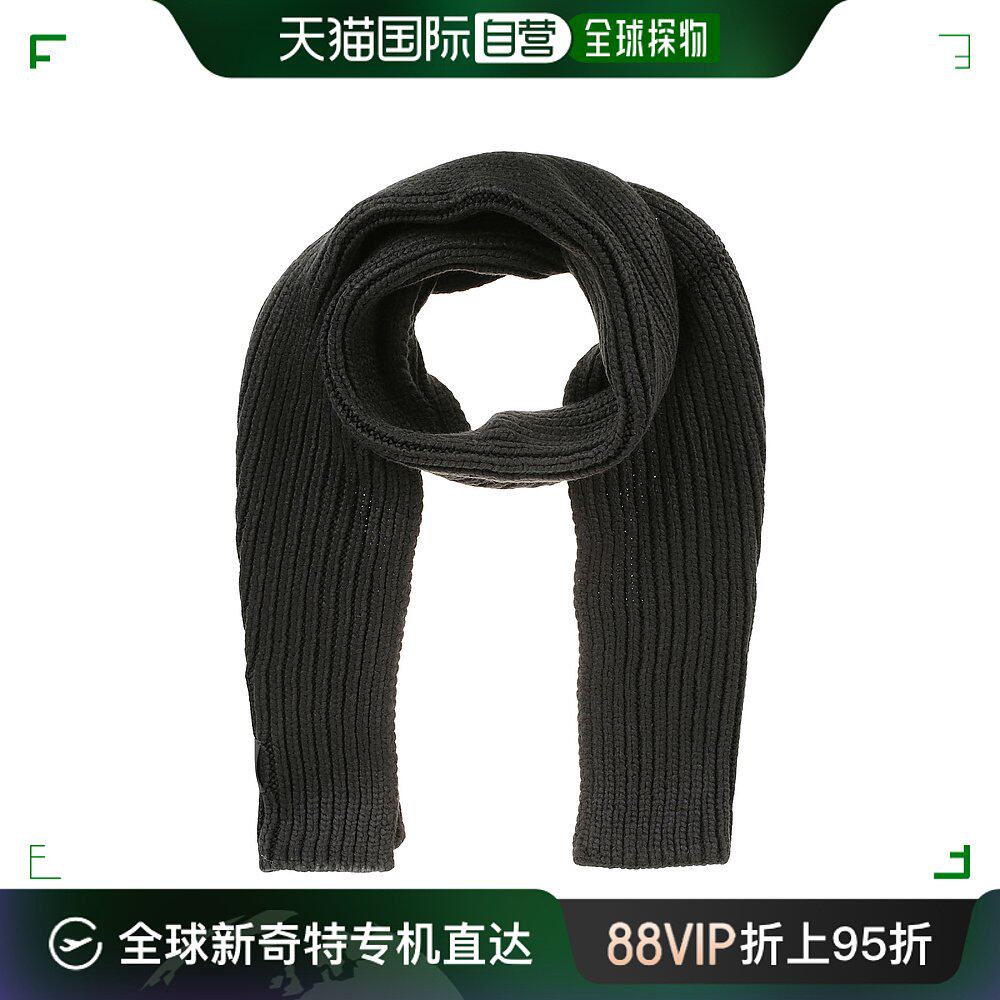 欧洲直邮ugg 女士 围巾披肩羊毛