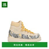 1h可退 靴子 女士 美国直邮 diemme