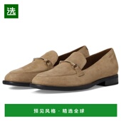 休闲鞋 1h可退 女士 时尚 美国直邮 vagabond