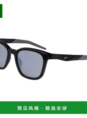 1h可退 香港直邮Nike 耐克 女士 RADEON 2 FV2405 010 太阳镜 NIK