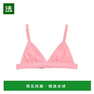 1h可退 香港直邮Love Stories 女士 文胸 pink粉色 舒适时尚