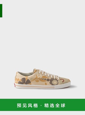 1h可退 欧洲直邮PRADA 普拉达 25秋冬 2EE447_3LRG_F0F24_F_D002