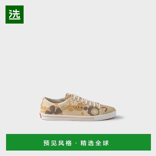 1h可退 欧洲直邮PRADA 普拉达 25秋冬 2EE447_3LRG_F0F24_F_D002