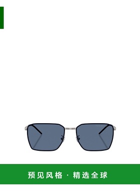香港直邮Emporio Armani 全框太阳镜 EA2172D阿玛尼