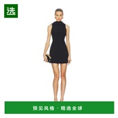 连衣裙 1h可退 DR32650YP3559 女士 Coco 香港直邮CULT GAIA